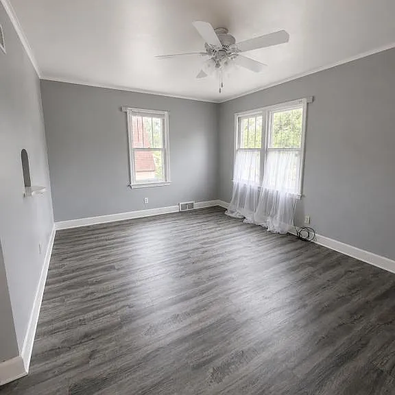 1008 N 7th St #4 — Photo 2