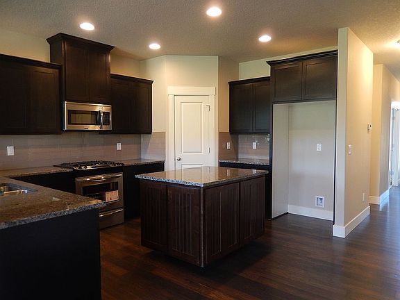 4th image of 15011 NW 25th Ave