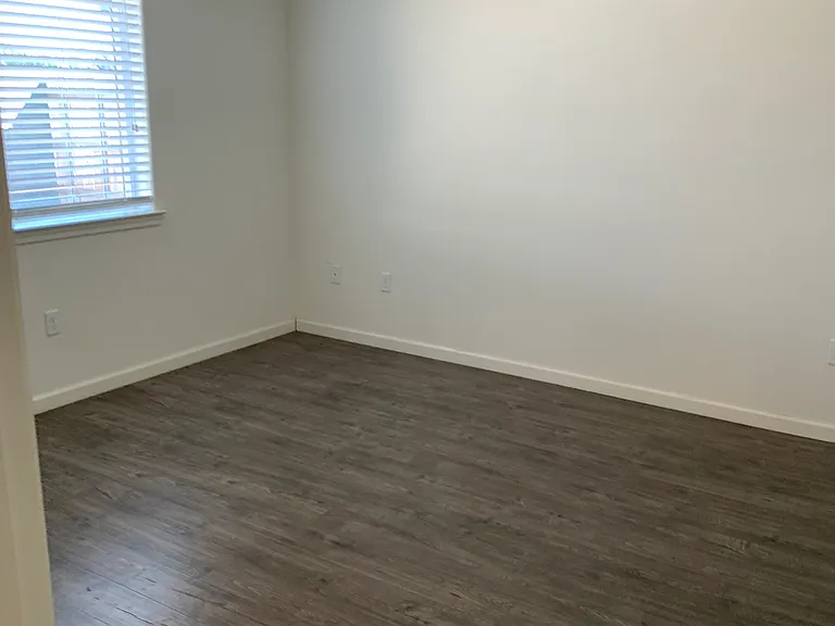 244 S Burrell Dr #244 — Photo 2