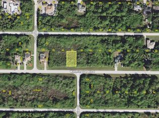 9432 Willmington Blvd, Englewood, FL 34224
