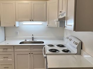 16239 SW 2nd St #3, Sherwood, OR 97140