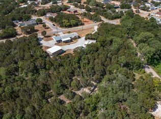 1504 Ridgeview Trl, Granbury, TX 76048