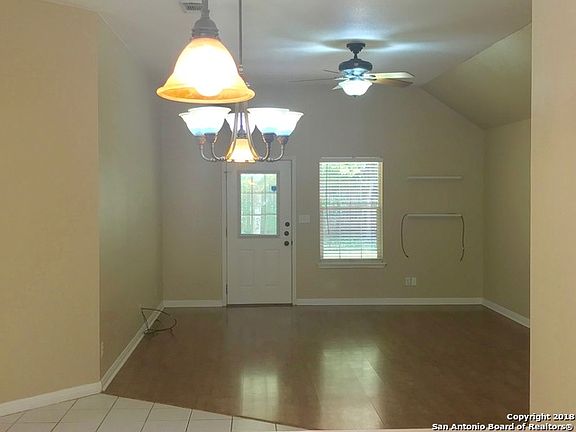 5th image of 1559 Dustin Cade Dr