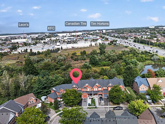 5th image of 44 Monaco Ct