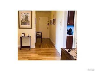 Sold by Weichert Realtors (Legacy)