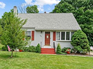 137 N Riverview Rd, Phillipsburg, NJ 08865