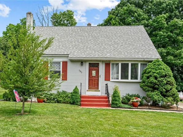 137 N Riverview Rd, Phillipsburg, NJ 08865