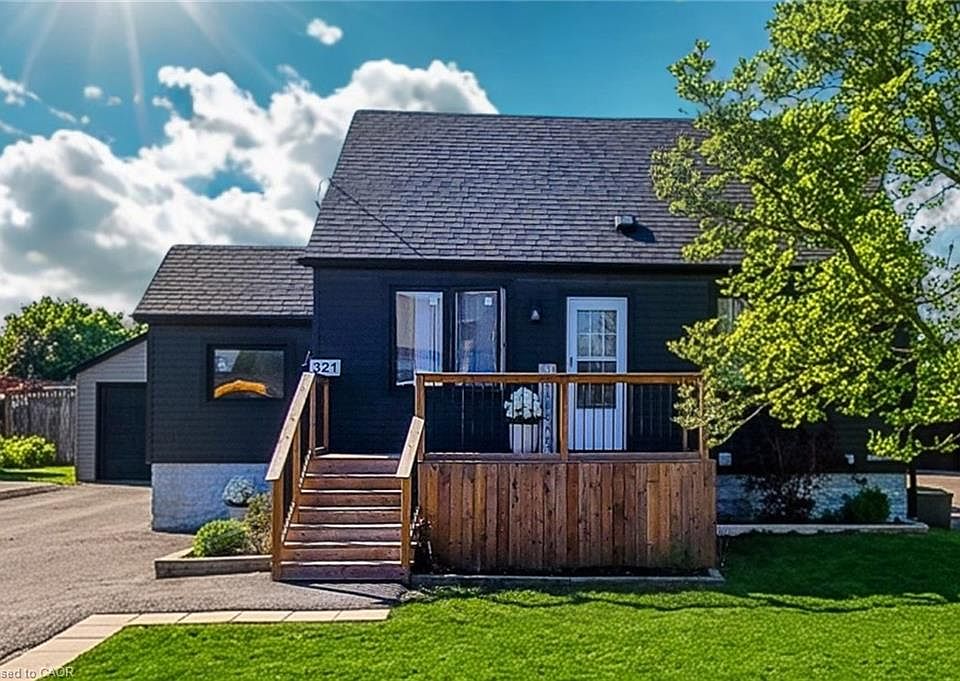 1st image of 321 Dewitt Rd