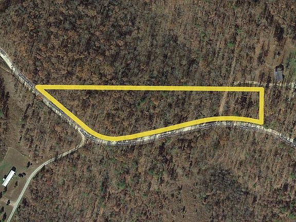 2nd image of 0 Madison St Tract 2