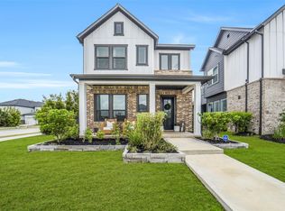 15143 Parkland Canyon Dr, Cypress, TX 77433