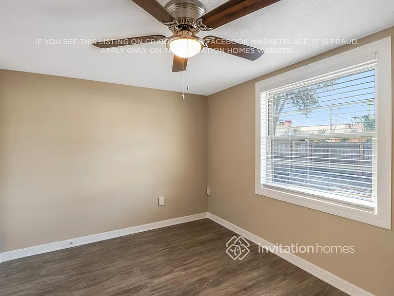 9401 Mark Twain Ln — Photo 11