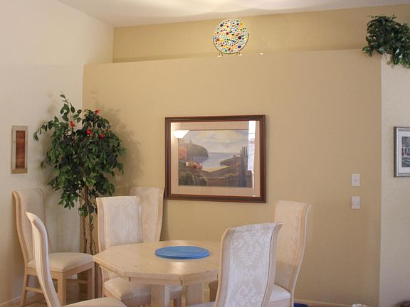 4th image of 14109 N Trade Winds Way