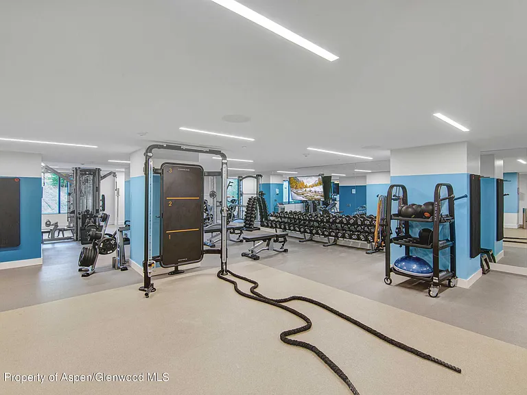 119 Wood Rd #107 — Photo 41
