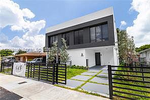 1st image of 921 NW 55th St #1