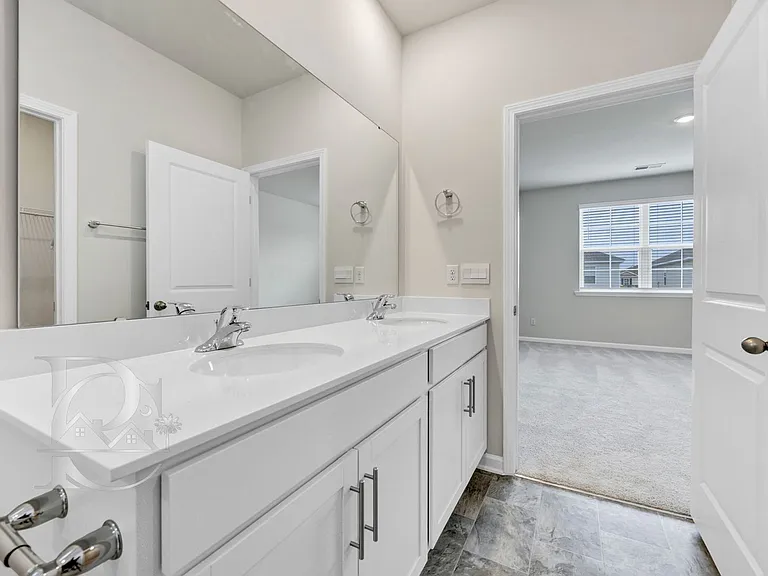 345 Bevington Brook Ln — Photo 21