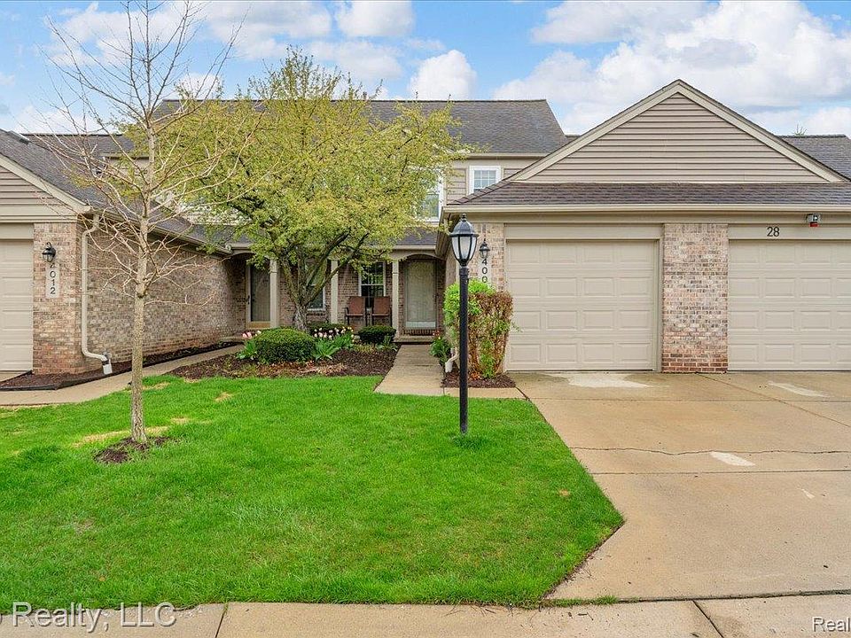 1st image of 4000 Hunters Cir E #137