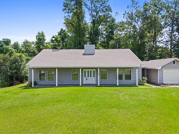 5th image of 4708 The Oaks Dr