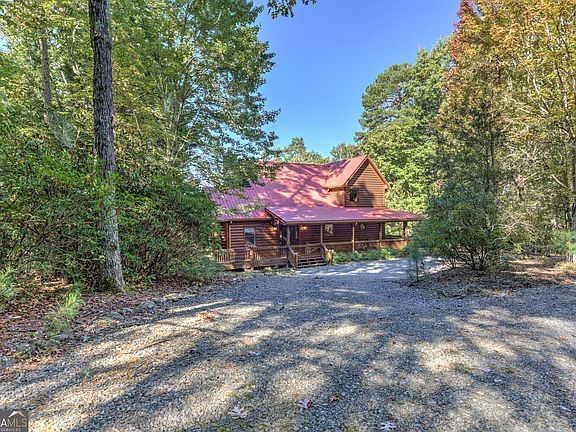 4th image of 1605 Sunrock Mountain Rd