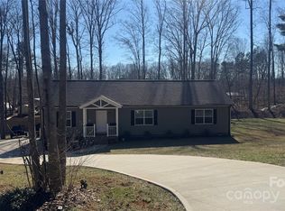 312 Sailwinds Rd, Mooresville, NC 28115