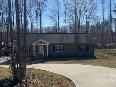 312 Sailwinds Rd, Mooresville, NC, 28115