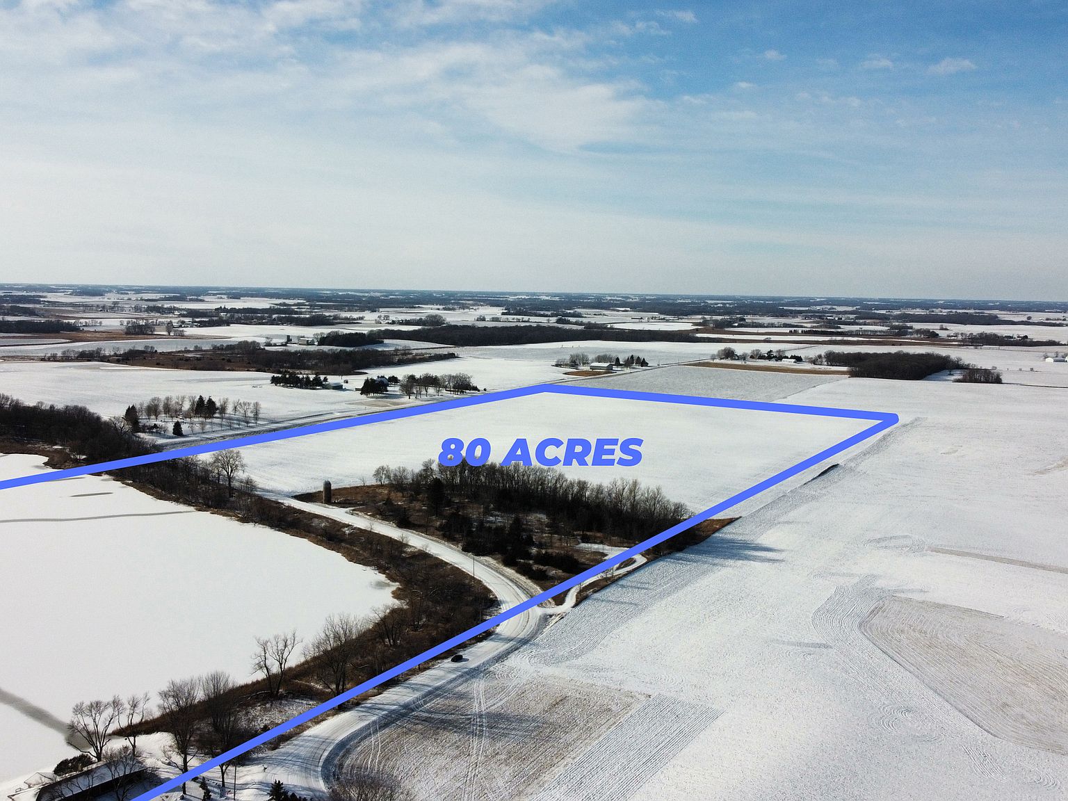 7250 Rutz Lake Rd, Waconia, MN 55387 MLS 6478670 Zillow