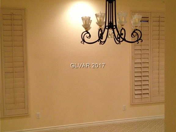 3rd image of 4914 Mesa Capella Dr #0