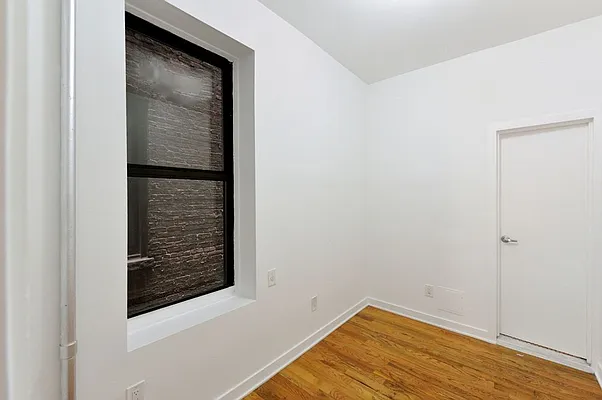 Rented by Aether Property Group | media 16