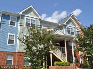 4950 Call Pl SE APT F2, Washington, DC 20019