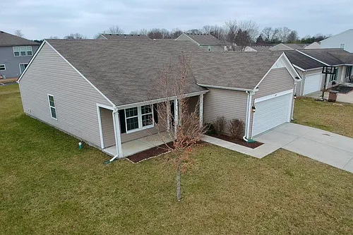 1697 Anthony Dr #0 Photo 1 1697 Anthony Dr #0 Photo 1