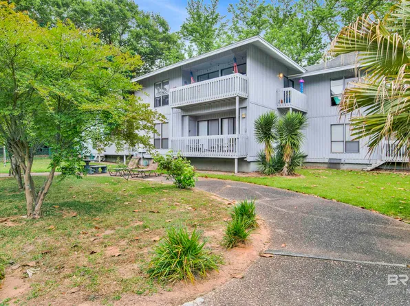 2095 Seacliff Dr S #2095, Daphne, AL 36526