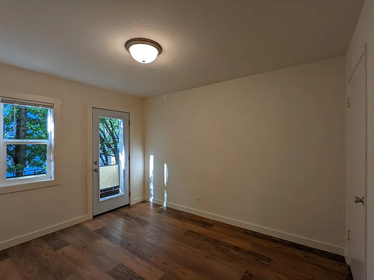 2117 Haste St — Photo 17