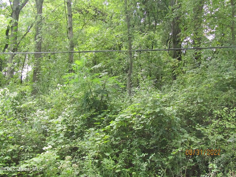2nd image of 337 Wilbur Road