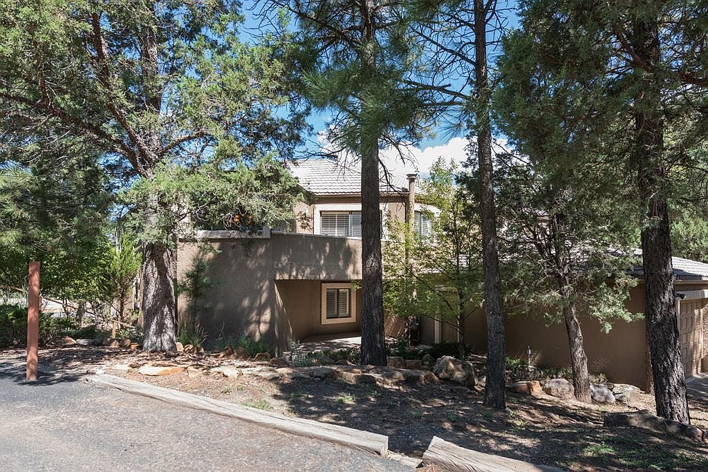 325 High Mesa Rd, Alto, NM 88312 Zillow