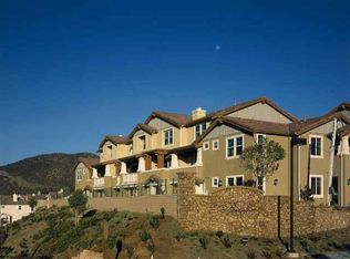 16912 Laurel Hill Ln, San Diego, CA 92127