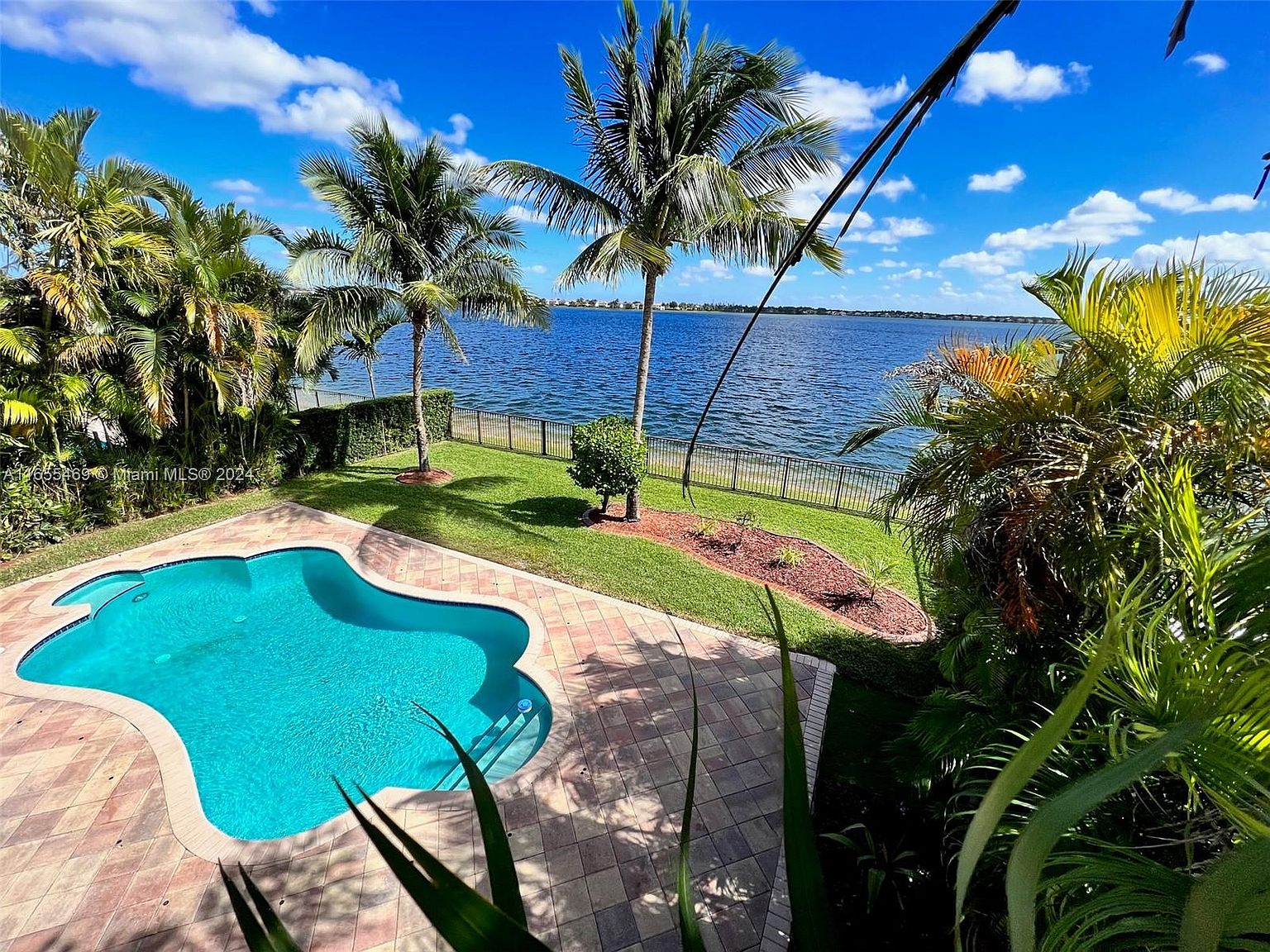 4887 SW 183rd Ave, Hollywood, FL 33029 Zillow