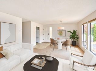 11371 Frigate Ct, Richmond, BC V7E4M4