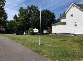 40 Walnut St, Mohawk, NY 13407