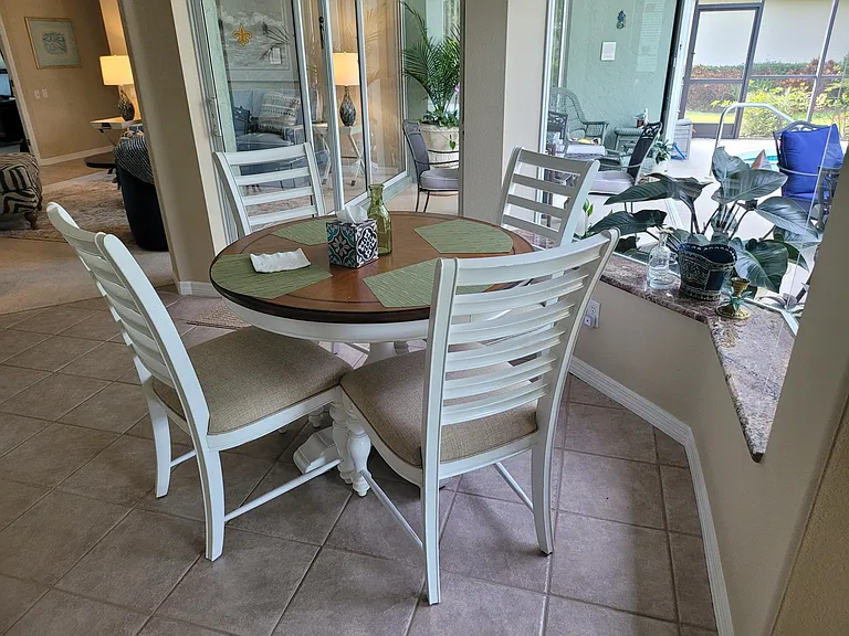 2135 Calusa Lakes Blvd — Photo 8