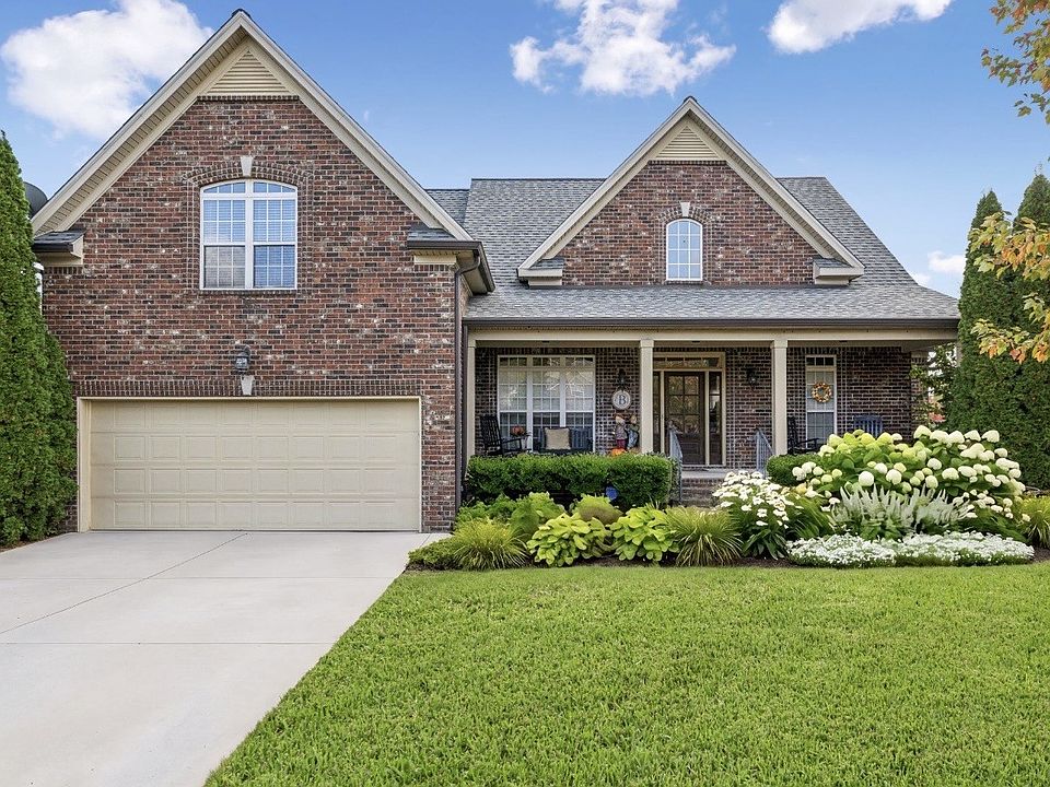 1st image of 3103 Sakari Cir
