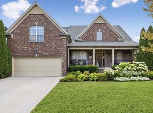 3103 Sakari Cir, Spring Hill, TN 37174