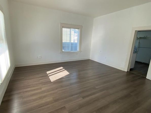 306-308 Cordelia St, Suisun City, CA 94585