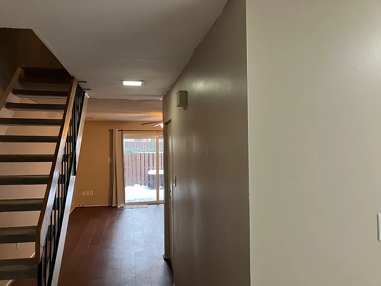 2294 White Cornus Ln — Photo 2