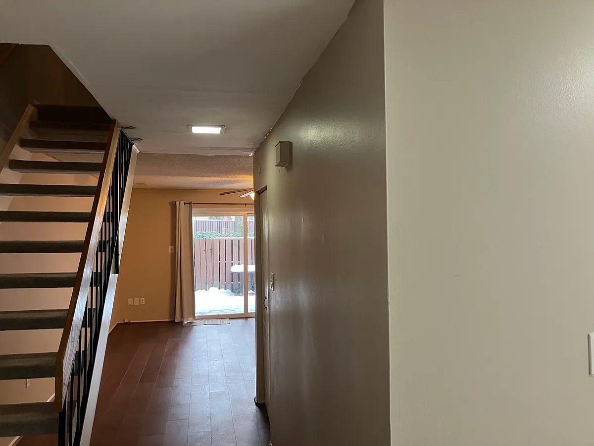 Building Photo - 2294 White Cornus Ln