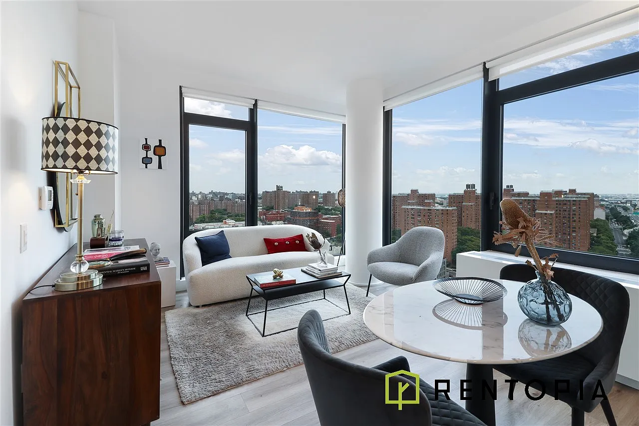 224 East 135th Street — Photo 3