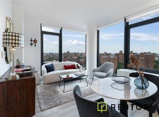 224 E 135th St #1403N, Bronx, NY 10451