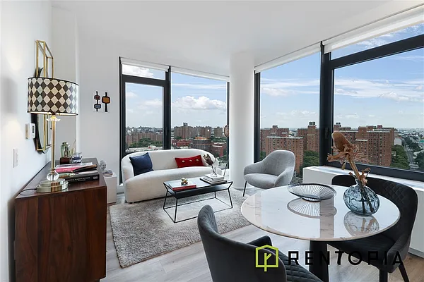 Rented by Rentopia | media 1