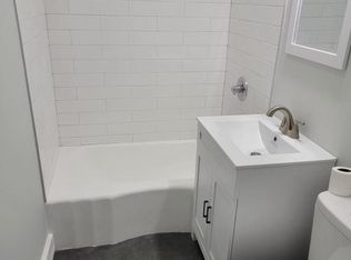 66 Reid St, Amsterdam, NY 12010