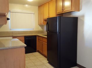 365 Moss St #B, Chula Vista, CA 91911