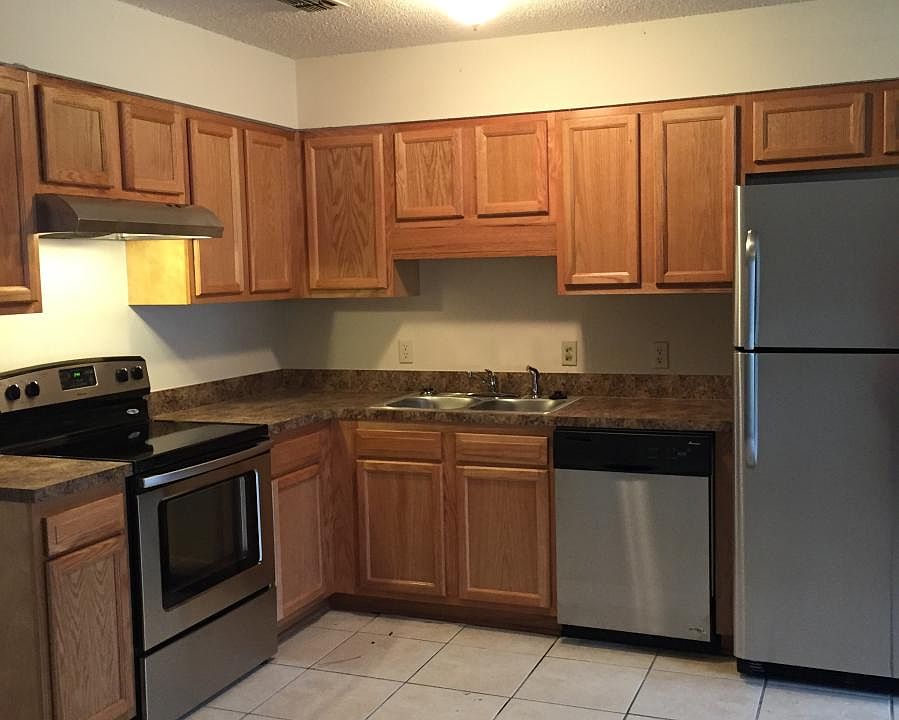 1st image of 1339 Violet St