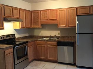 1339 Violet St, Atlantic Beach, FL 32233